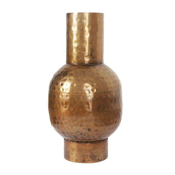 Product image 1 of Jarrón Bubble S