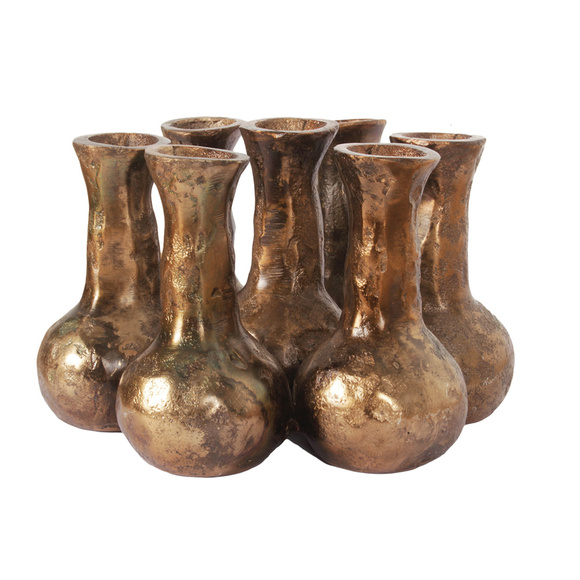 Product image 1 of Jarrón Meduse