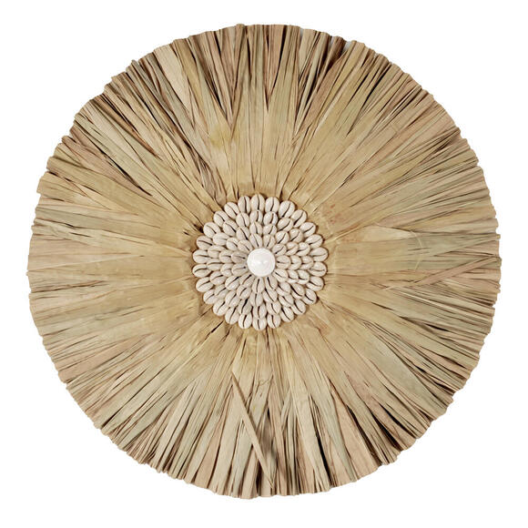 Product image 1 of Juju Rasta