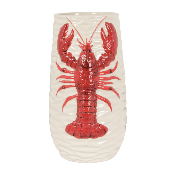 Product image 1 of Keramikvase Longosta