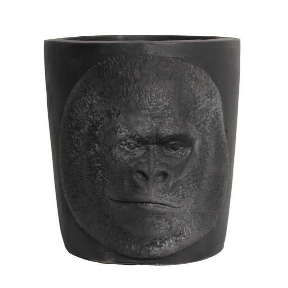 Product image 1 of Keramische Bokito Pot