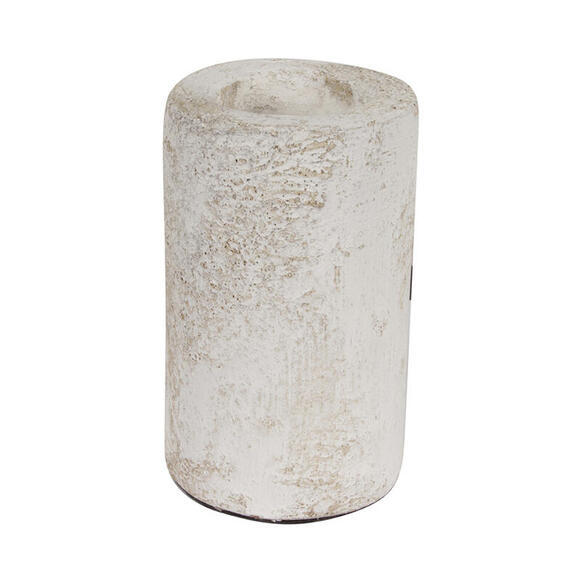 Product image 1 of Keramische Kaarshouder Garis S