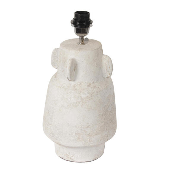 Product image 1 of Keramische Lampenfassung  Luz