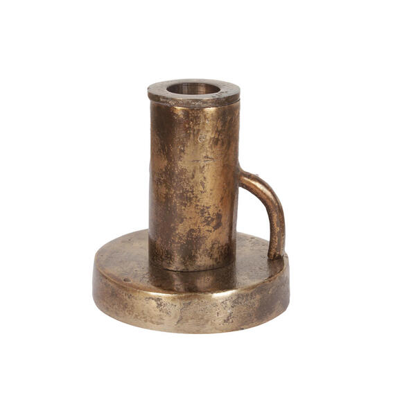 Product image 1 of Kerzenständer Lumiere S