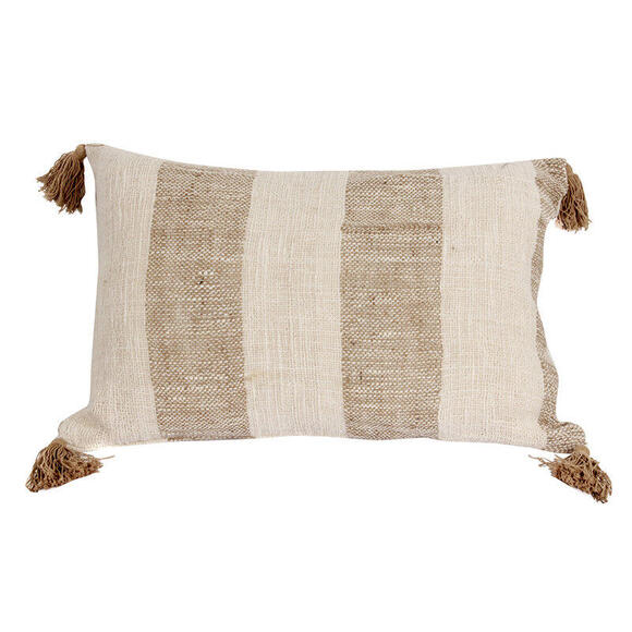 Product image 1 of Kissen Düne 60x40