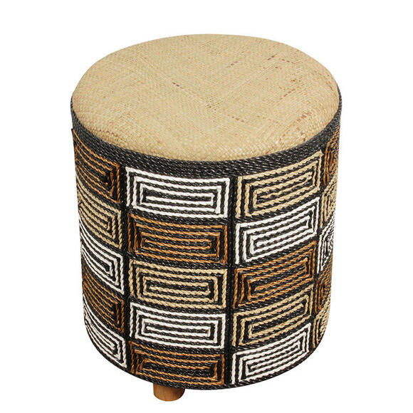 Product image 1 of Kruk Patos