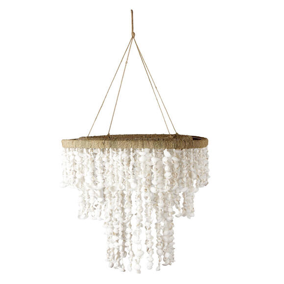 Product image 1 of Lampe Suspendue Koko