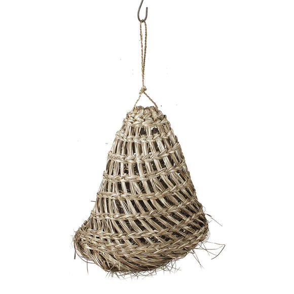 Product image 1 of Lampe Suspendue  Sanur M