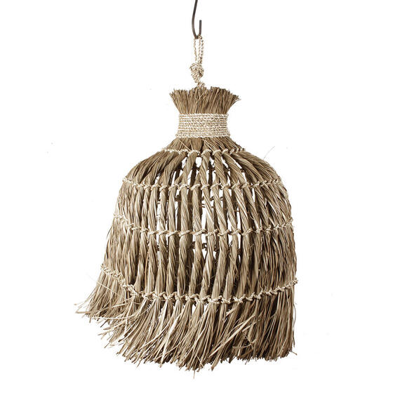 Product image 1 of Lampshade Breeze