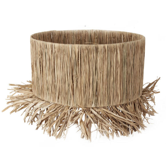 Product image 1 of Lampshade Comporta