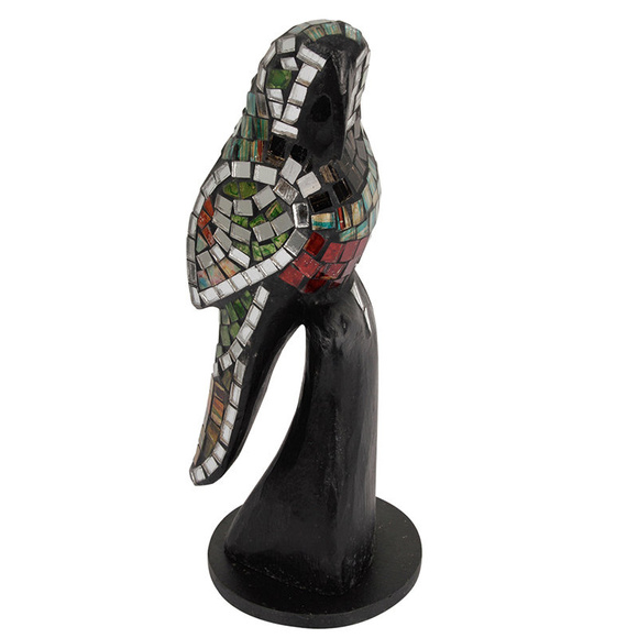Product image 1 of Loro de mosaico S