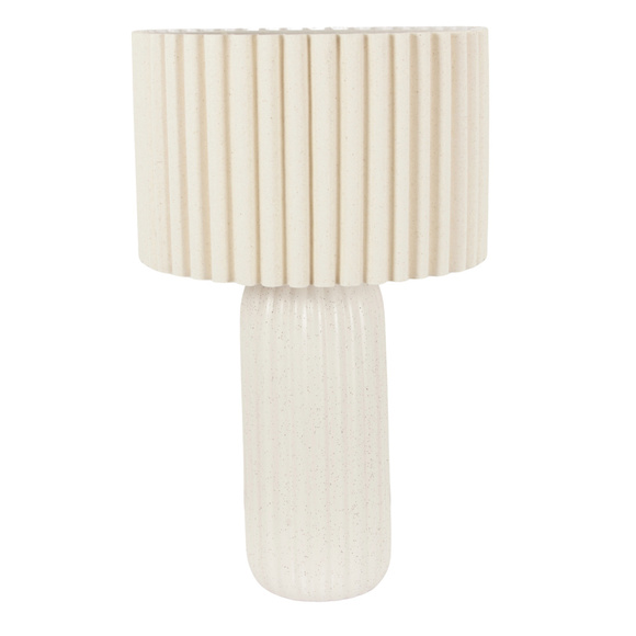 Afbeelding van Lume Ridge Lamp L