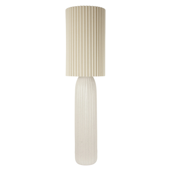 Product image 1 of Lume Ridge Lámpara de pie