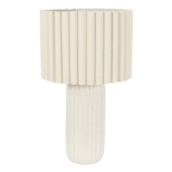 Bild von Lume Ridge Lampe S