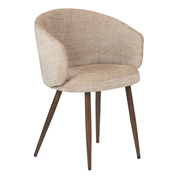 Imagen de Luna Silla Crema