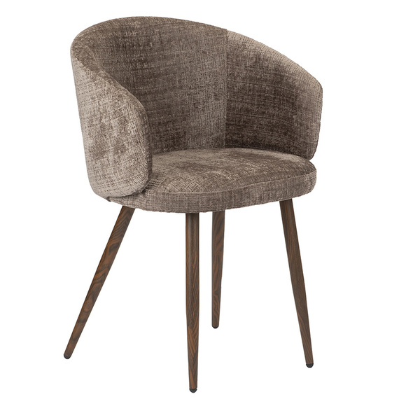 Product image 1 of Luna Silla Visón