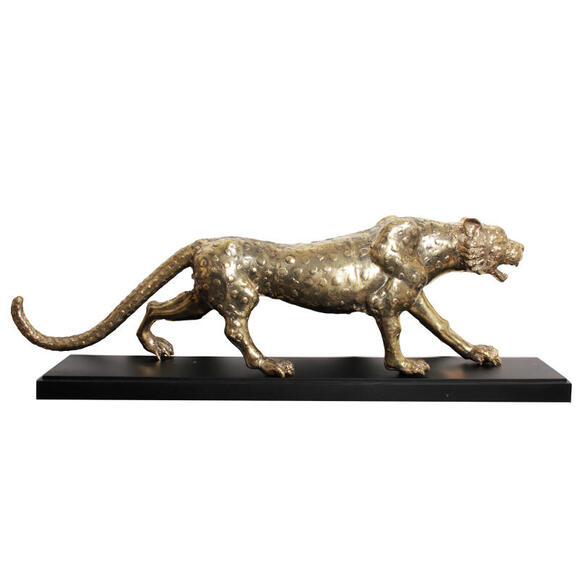 Product image 1 of M15 Jaguar XL