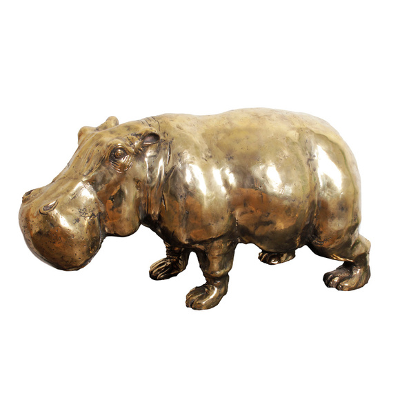 Product image 1 of M16 Hippopotame XL