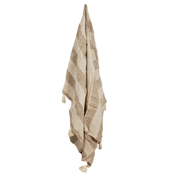 Product image 1 of Manta Dune 145x200