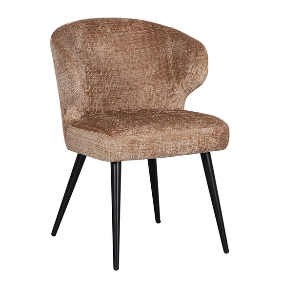 Product image 1 of Mera Silla Caramelo