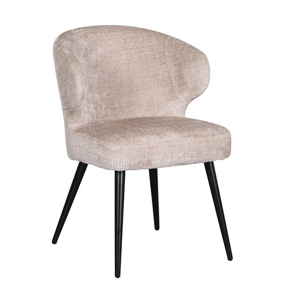 Product image 1 of Mera Silla Crema
