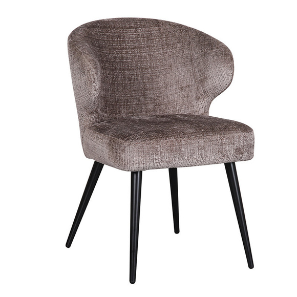 Product image 1 of Mera Silla Visón