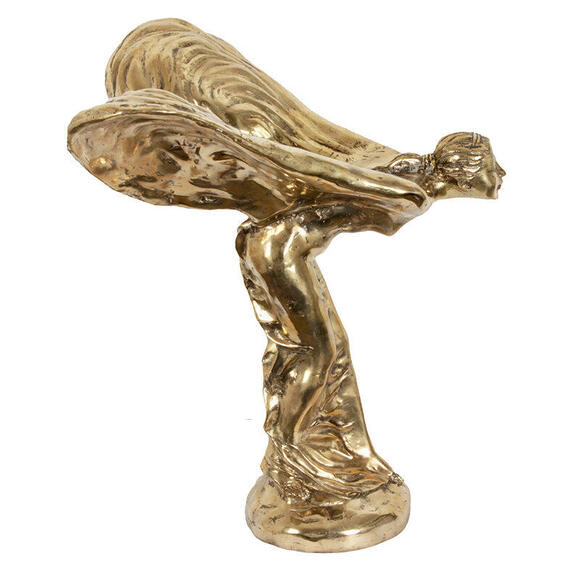 Product image 1 of Messingengel