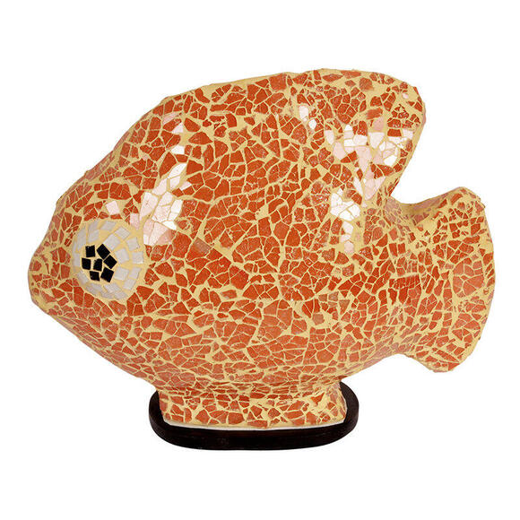 Product image 1 of Mosaik Nemo Orange