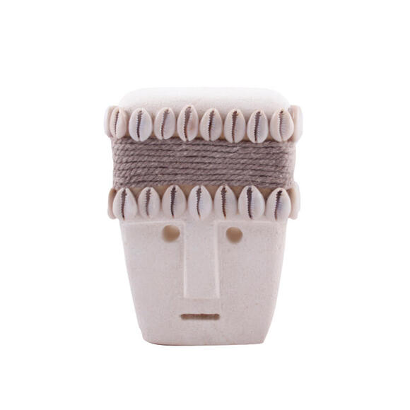 Product image 1 of Muschelsteinmann L.1