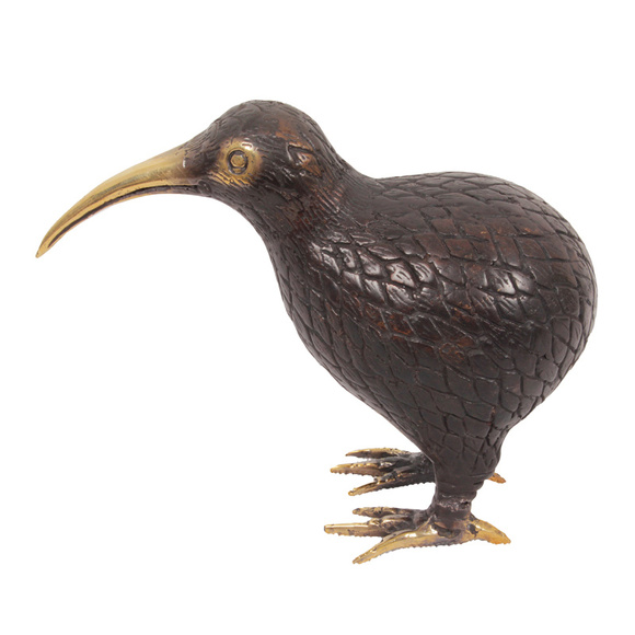 Image de N2 Laiton Kiwi Mini