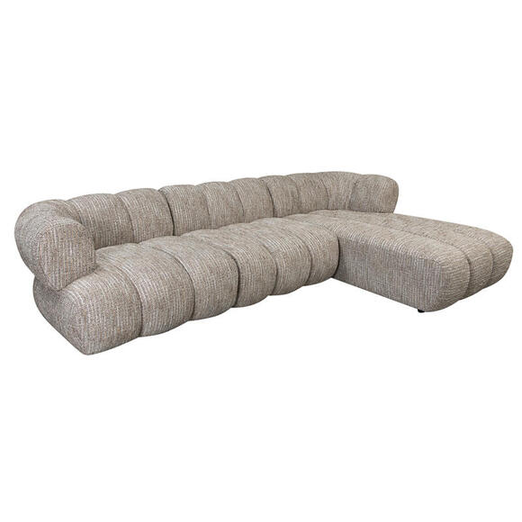 Product image 1 of New York 4 Sitzer Right Lounge Sofa Coco