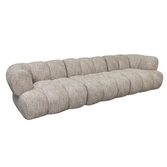 Product image 1 of New York 4 Sitzer Sofa Coco