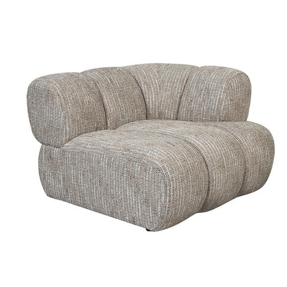 Image of New York Right Arm Sofa Coco