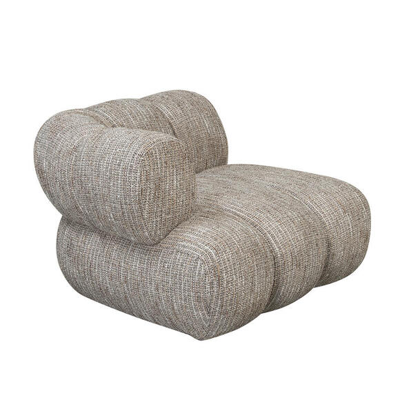 Bild von New York Sofa Mit Linker Armlehne Coco