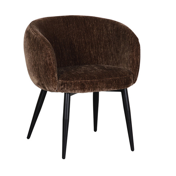 Product image 1 of Nox Silla Umber