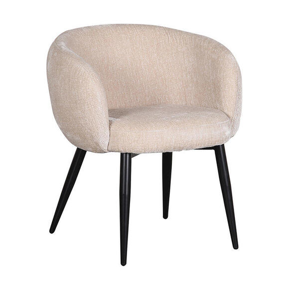 Product image 1 of Nox Stoel Tan