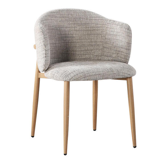 Product image 1 of Osaka Stoel Okura