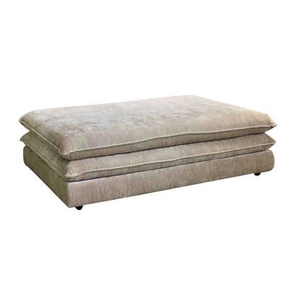 Product image 1 of Otomana London Tan