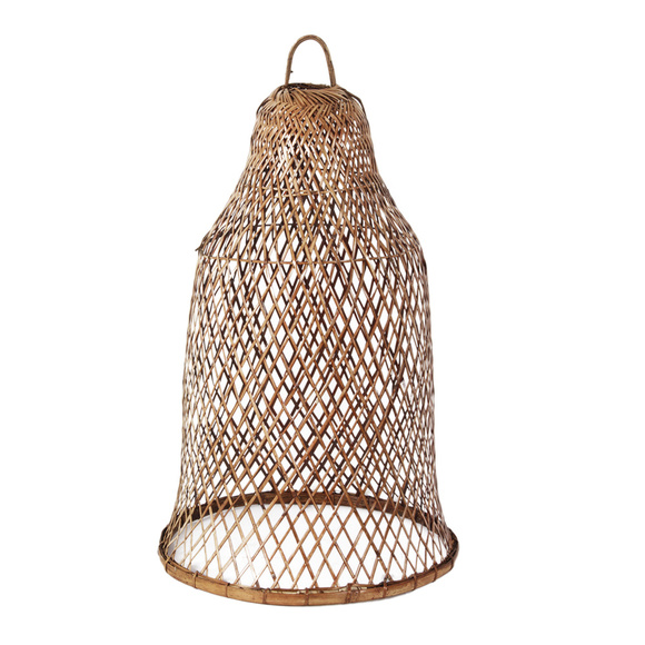 Product image 1 of Pantalla Bagan