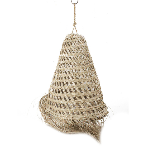 Product image 1 of Pantalla Sanur L