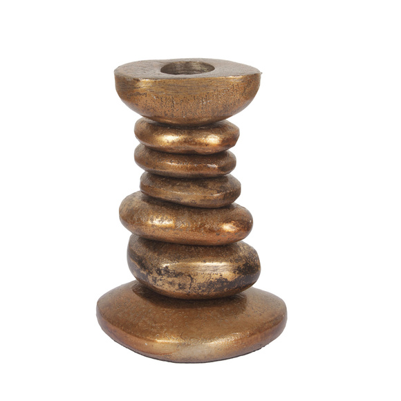 Product image 1 of Portavelas Cairn