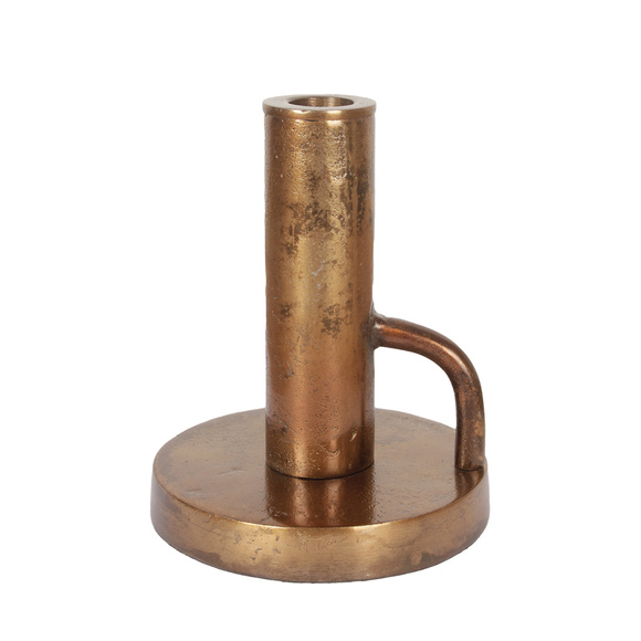 Product image 1 of Portavelas Lumiere L