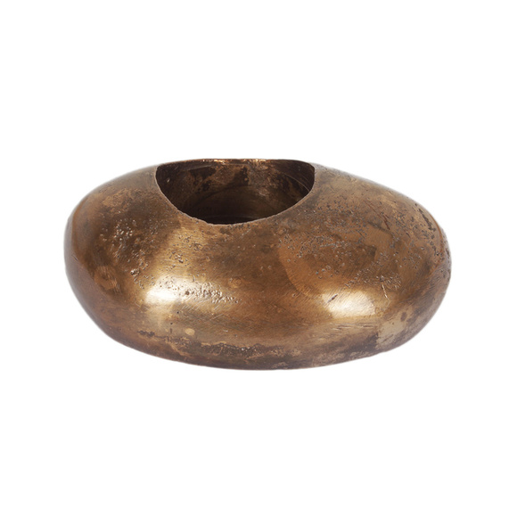 Product image 1 of Portavelas Pebble.1