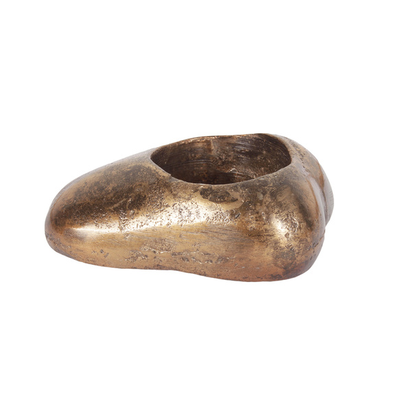 Product image 1 of Portavelas Pebble.3