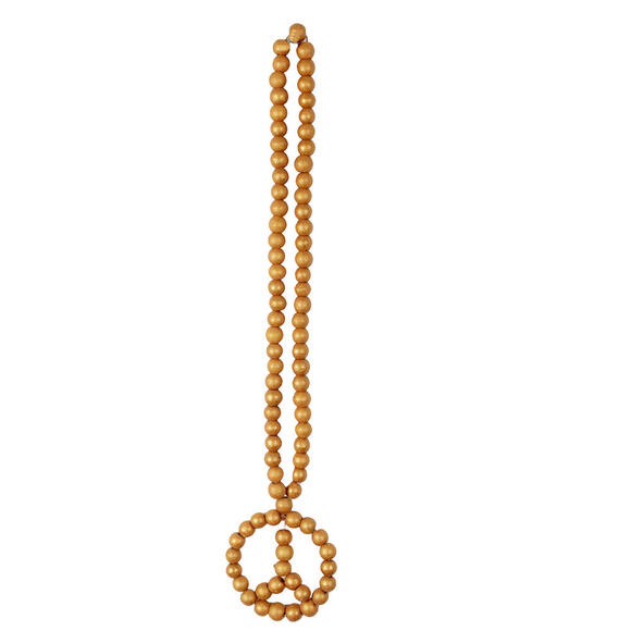 Product image 1 of Quaste Frieden Curry