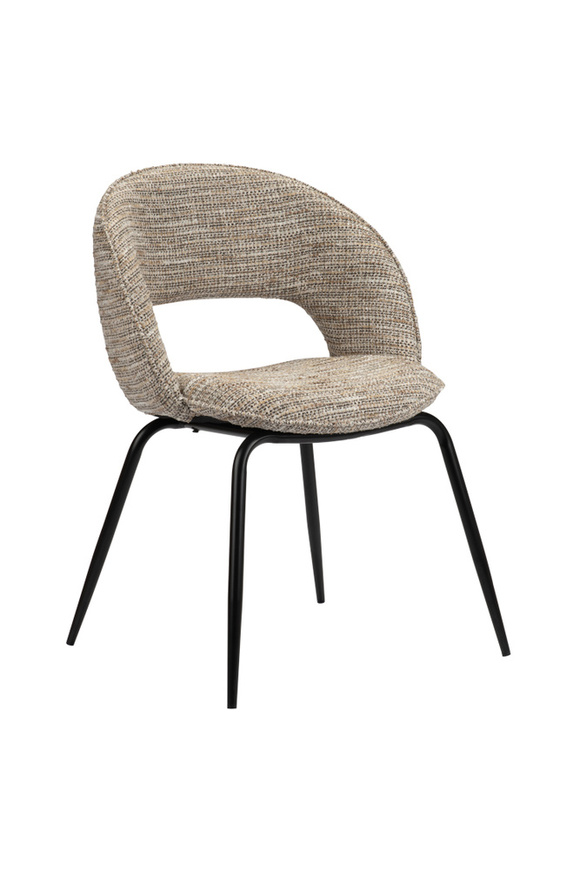 Product image 1 of Rainbow Silla Coco