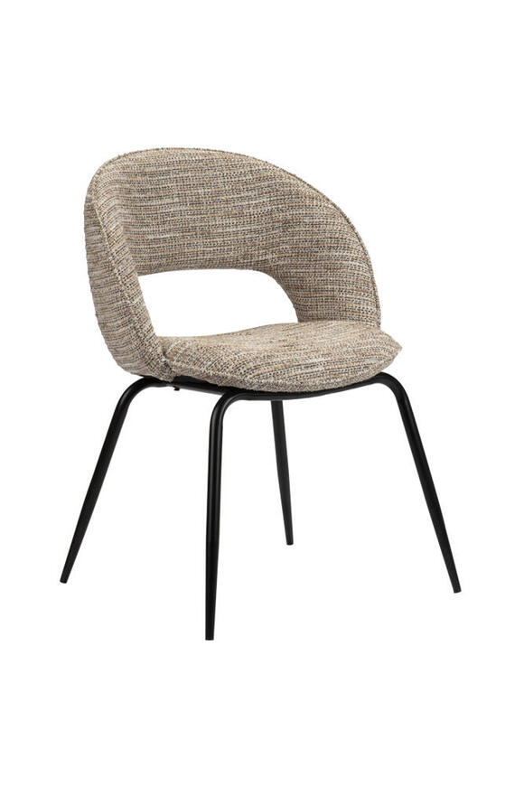 Product image 1 of Rainbow Stuhl Coco