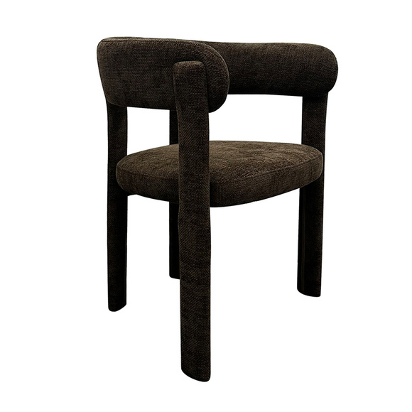 Product image 1 of Ritz Fauteuil Espresso