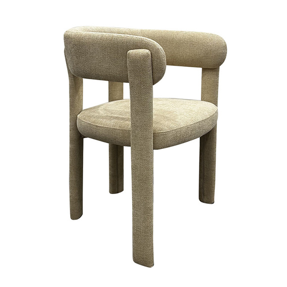 Product image 1 of Ritz Sessel Ivory