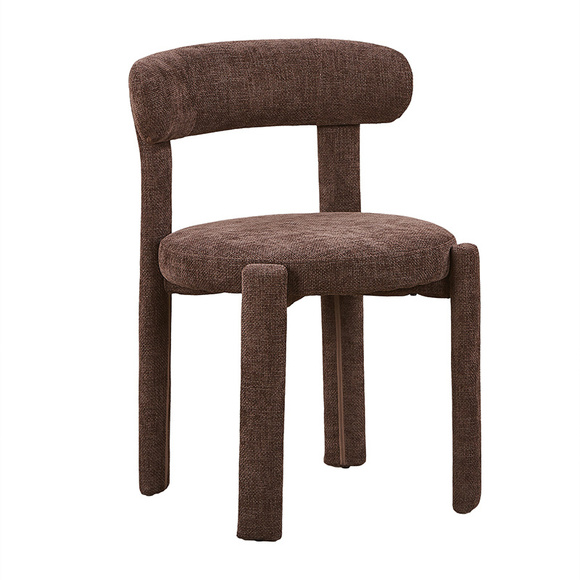 Product image 1 of Ritz Stoel Espresso
